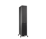 Polk R600 6.5" 2-Way Floor Standing Speaker