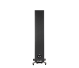 Polk R600 6.5" 2-Way Floor Standing Speaker
