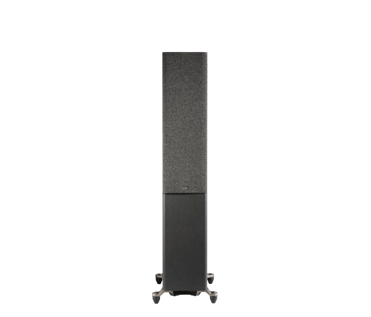 Polk R600 6.5" 2-Way Floor Standing Speaker