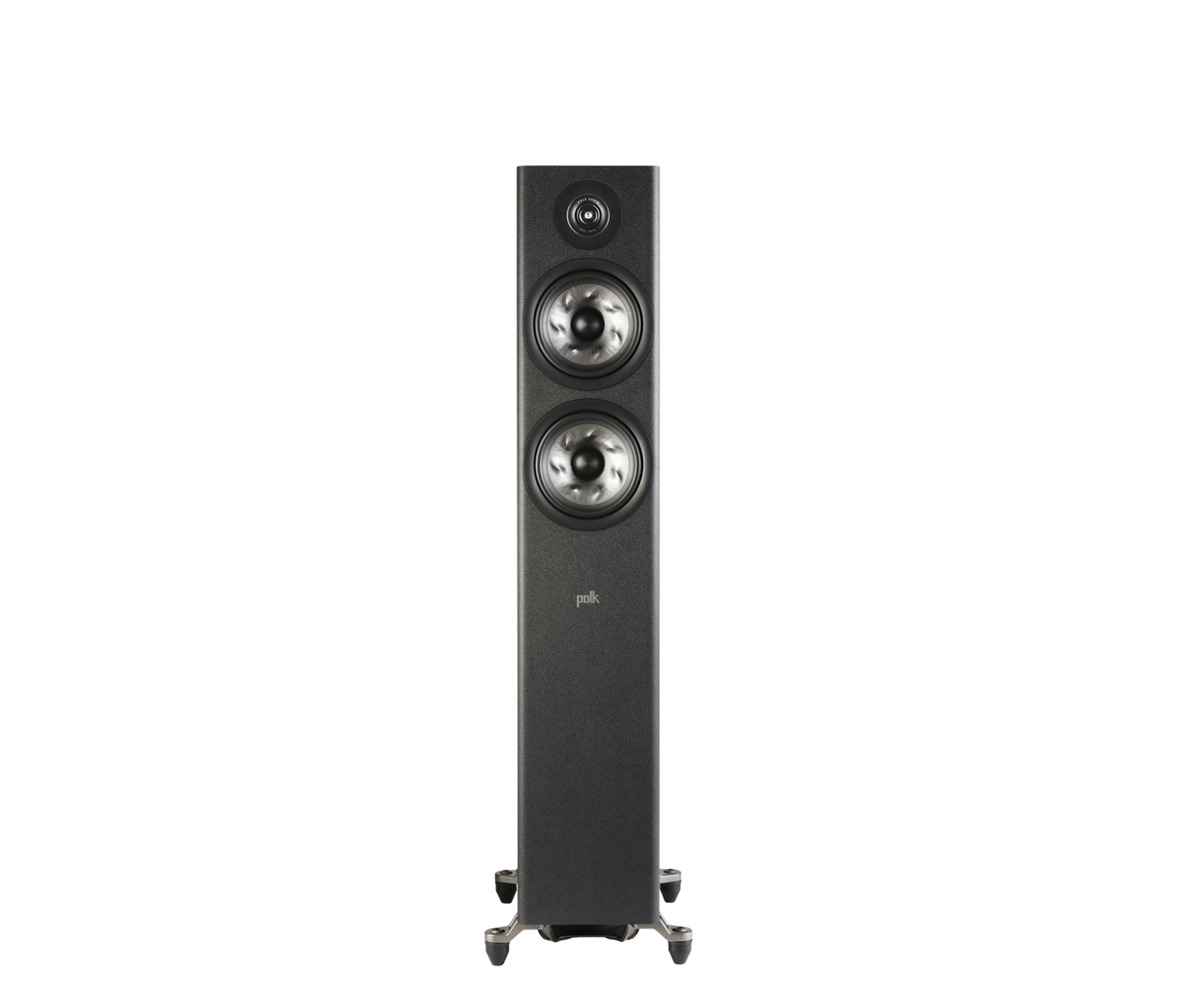 Polk R600 6.5" 2-Way Floor Standing Speaker