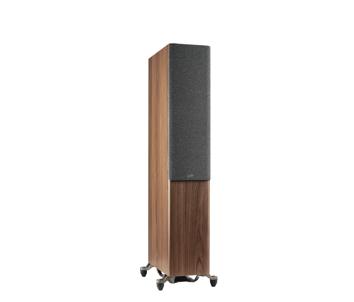 Polk R600 6.5" 2-Way Floor Standing Speaker