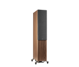 Polk R600 6.5" 2-Way Floor Standing Speaker