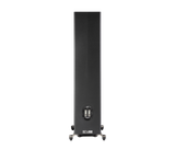 Polk R700 BLACK 8" 3-Way Floor Standing Speaker