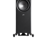 Polk R700 BLACK 8" 3-Way Floor Standing Speaker