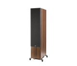 Polk R700 BLACK 8" 3-Way Floor Standing Speaker