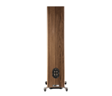 Polk R700 BLACK 8" 3-Way Floor Standing Speaker