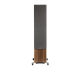 Polk R700 BLACK 8" 3-Way Floor Standing Speaker