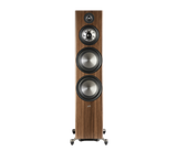 Polk R700 BLACK 8" 3-Way Floor Standing Speaker