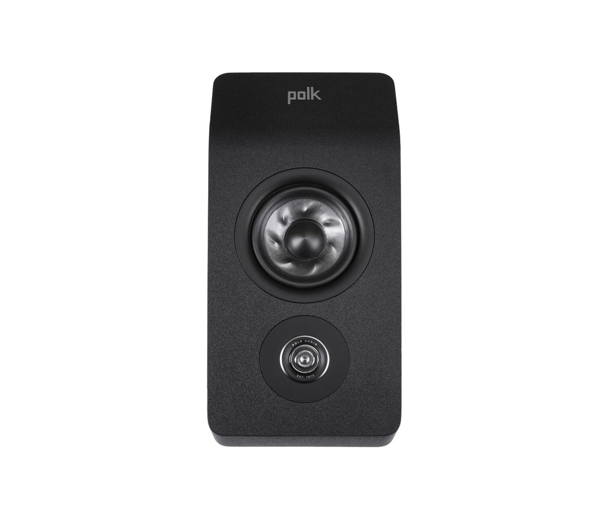Polk R900 Atmos Topper On-Wall Speaker