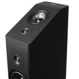 Polk R900 Atmos Topper On-Wall Speaker