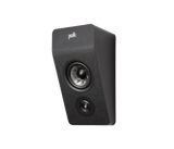 Polk R900 Atmos Topper On-Wall Speaker