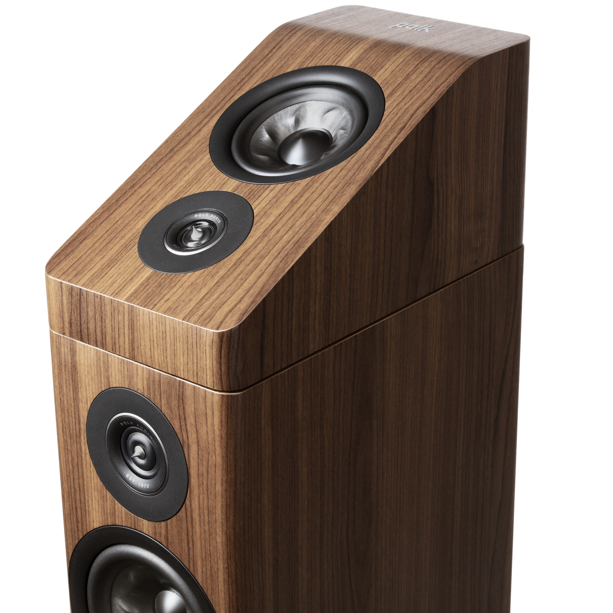 Polk R900 Atmos Topper On-Wall Speaker