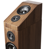 Polk R900 Atmos Topper On-Wall Speaker
