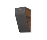 Polk R900 Atmos Topper On-Wall Speaker