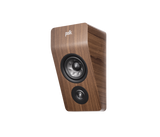 Polk R900 Atmos Topper On-Wall Speaker