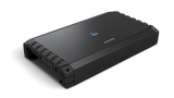 Alpine S2-A120M S-Series High Power Mono Power Amplifier