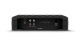 Alpine S2-A120M S-Series High Power Mono Power Amplifier