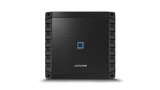 Alpine S2-A60M S-Series Mono Power Amplifier