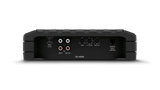Alpine S2-A60M S-Series Mono Power Amplifier