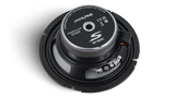 Alpine S2-S68 S-Series 6×8 Inch Coaxial Hi-Res Audio Component Speaker System