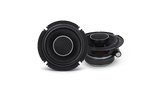 Alpine S2-S69C 6x9" Component & 3” 2-Way Coaxial Speaker