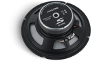 Alpine S2-S80C 8" 2-Way Component Speaker