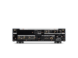 SACD 30n