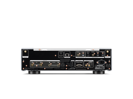 SACD 30n