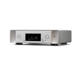 SACD 30n