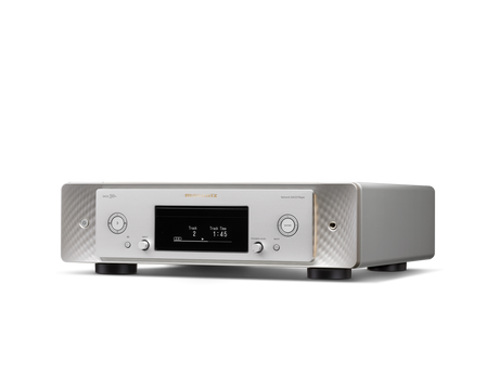 SACD 30n