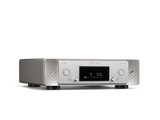 SACD 30n
