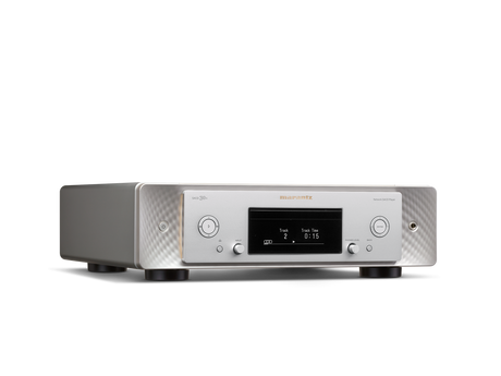 SACD 30n
