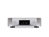SACD 30n
