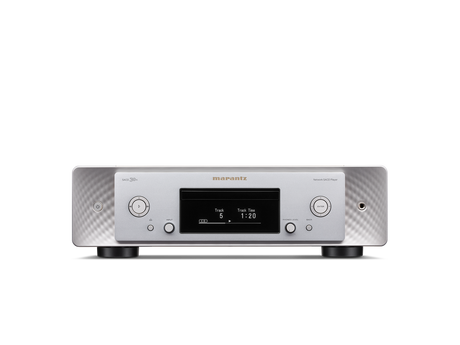 SACD 30n