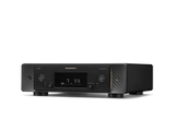 Marantz SACD 30 CD/SACD Player USB DAC HEOS Built-In