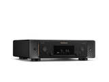 Marantz SACD 30 CD/SACD Player USB DAC HEOS Built-In