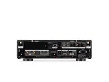 Marantz SACD 30 CD/SACD Player USB DAC HEOS Built-In