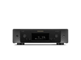 Marantz SACD 30 CD/SACD Player USB DAC HEOS Built-In