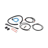 BCDC Alpha Wiring Kit 50A