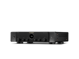 Marantz Stereo Amplifier 70s 2x75W 8K HDMI A/B Speakers Slimline