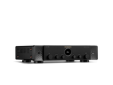 Marantz Stereo Amplifier 70s 2x75W 8K HDMI A/B Speakers Slimline