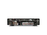 Marantz Stereo Amplifier 70s 2x75W 8K HDMI A/B Speakers Slimline