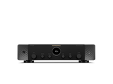 Marantz Stereo Amplifier 70s 2x75W 8K HDMI A/B Speakers Slimline