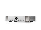 Marantz Stereo Amplifier 70s 2x75W 8K HDMI A/B Speakers Slimline