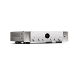 Marantz Stereo Amplifier 70s 2x75W 8K HDMI A/B Speakers Slimline