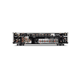 Marantz Stereo Amplifier 70s 2x75W 8K HDMI A/B Speakers Slimline