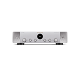 Marantz Stereo Amplifier 70s 2x75W 8K HDMI A/B Speakers Slimline
