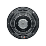 SUB 10 - SINGLE VOICE COIL SUBWOOFER