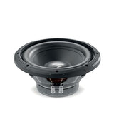 SUB 10 - SINGLE VOICE COIL SUBWOOFER
