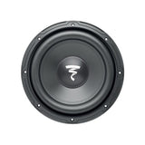 SUB 10 - SINGLE VOICE COIL SUBWOOFER